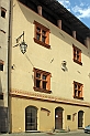 28 _ Palazzo medievale